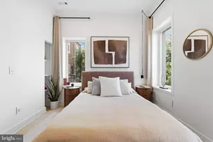 1328 Maryland Ave NE, Washington, DC 20002 - Photo 35