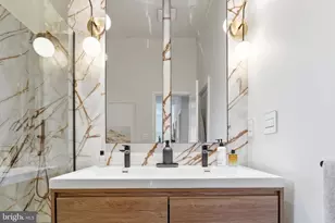 1328 Maryland Ave NE, Washington, DC 20002 - Photo 21