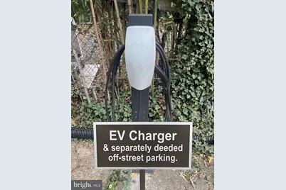 1328 Maryland Avenue NE #2, Washington, DC 20002 - Photo 37