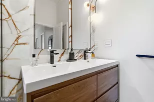 1328 Maryland Ave NE, Washington, DC 20002 - Photo 23