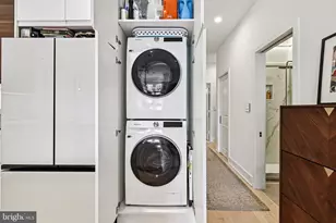 1328 Maryland Ave NE, Washington, DC 20002 - Photo 17