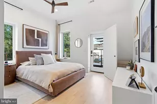 1328 Maryland Ave NE, Washington, DC 20002 - Photo 27