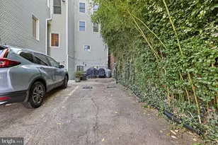 1328 Maryland Ave NE, Washington, DC 20002 - Photo 37