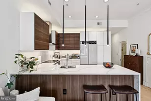 1328 Maryland Ave NE, Washington, DC 20002 - Photo 9