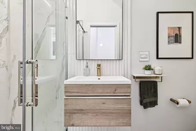 1328 Maryland Avenue NE #2, Washington, DC 20002 - Photo 9