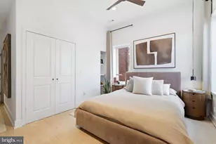 1328 Maryland Ave NE, Washington, DC 20002 - Photo 31
