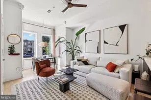 1328 Maryland Ave NE, Washington, DC 20002 - Photo 3