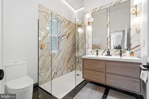 1328 Maryland Ave NE, Washington, DC 20002 - Photo 19