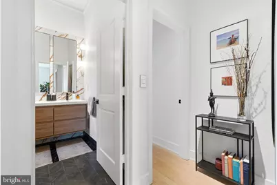 1328 Maryland Avenue NE #2, Washington, DC 20002 - Photo 17