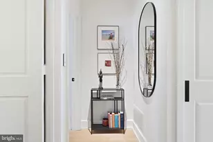 1328 Maryland Ave NE, Washington, DC 20002 - Photo 19