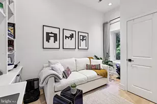 1328 Maryland Ave NE, Washington, DC 20002 - Photo 15