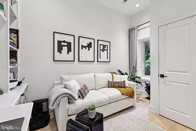 1328 Maryland Avenue NE #2, Washington, DC 20002 - Photo 15