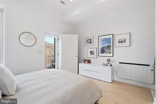 1328 Maryland Ave NE, Washington, DC 20002 - Photo 33