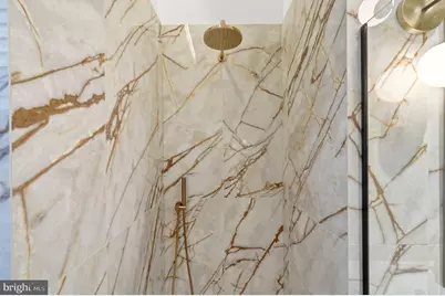 1328 Maryland Avenue NE #2, Washington, DC 20002 - Photo 25