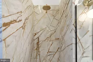 1328 Maryland Ave NE, Washington, DC 20002 - Photo 25