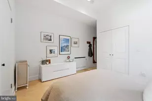 1328 Maryland Ave NE, Washington, DC 20002 - Photo 29