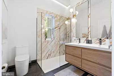 1328 Maryland Avenue NE #2, Washington, DC 20002 - Photo 19