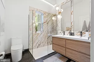 1328 Maryland Ave NE, Washington, DC 20002 - Photo 19