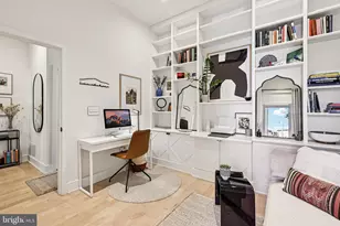 1328 Maryland Ave NE, Washington, DC 20002 - Photo 15