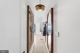 1328 Maryland Ave NE, Washington, DC 20002 - Photo 27