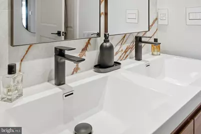 1328 Maryland Avenue NE #2, Washington, DC 20002 - Photo 23