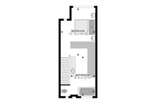 978 Florida Ave NW, Washington, DC 20001 - Photo 33