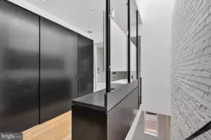 978 Florida Ave NW, Washington, DC 20001 - Photo 17