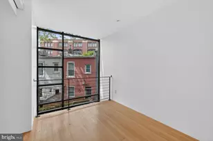 978 Florida Ave NW, Washington, DC 20001 - Photo 15