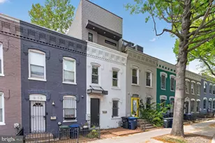 978 Florida Ave NW, Washington, DC 20001 - Photo 29