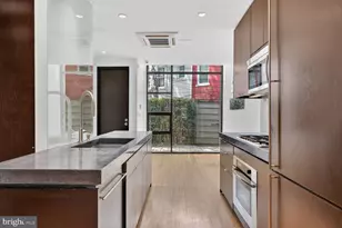 978 Florida Ave NW, Washington, DC 20001 - Photo 5