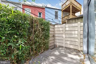 978 Florida Ave NW, Washington, DC 20001 - Photo 27