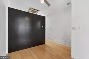 978 Florida Ave NW, Washington, DC 20001 - Photo 23