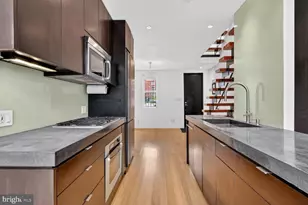 978 Florida Ave NW, Washington, DC 20001 - Photo 7