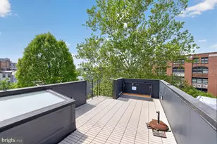 978 Florida Ave NW, Washington, DC 20001 - Photo 25