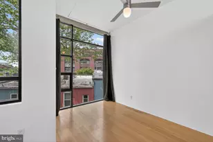 978 Florida Ave NW, Washington, DC 20001 - Photo 21