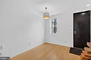 978 Florida Ave NW, Washington, DC 20001 - Photo 9