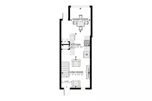 978 Florida Ave NW, Washington, DC 20001 - Photo 31