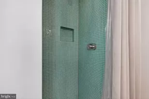 978 Florida Ave NW, Washington, DC 20001 - Photo 13