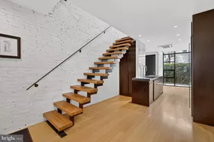 978 Florida Ave NW, Washington, DC 20001 - Photo 3