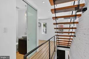 978 Florida Ave NW, Washington, DC 20001 - Photo 11