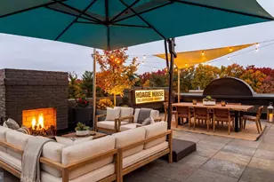 304 N St NW, Washington, DC 20001 - Photo 41