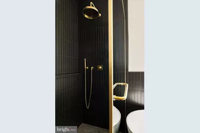 304 N Street NW #1, Washington, DC 20001 - Photo 33