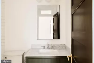 304 N Street NW #1, Washington, DC 20001 - Photo 37