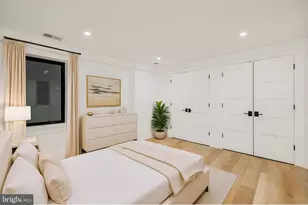 304 N St NW, Washington, DC 20001 - Photo 45