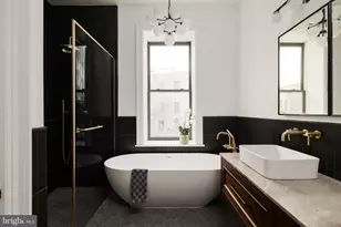 304 N St NW, Washington, DC 20001 - Photo 31