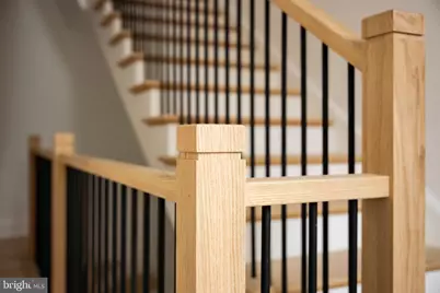 304 N Street NW #1, Washington, DC 20001 - Photo 23