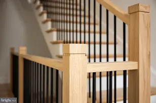 304 N St NW, Washington, DC 20001 - Photo 23