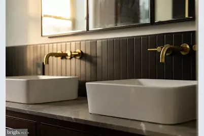 304 N Street NW #1, Washington, DC 20001 - Photo 27