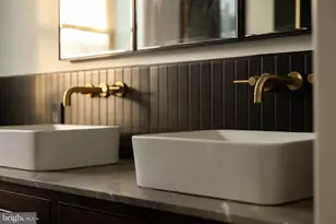 304 N St NW, Washington, DC 20001 - Photo 27