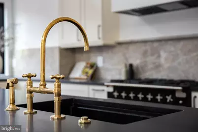 304 N Street NW #1, Washington, DC 20001 - Photo 19